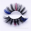 /msite/products/detail/productid/62900341/id/1513680.html